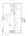 Fig. 03 - Determining the closing time of a fuel injection valve based on evaluating the actuation voltage