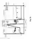 Fig. 07 - Determining the closing time of a fuel injection valve based on evaluating the actuation voltage