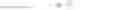 Fig. 06 - METHOD AND APPARATUS FOR ENHANCED SPATIAL BANDWIDTH WAVEFRONTS RECONSTRUCTED FROM DIGITAL INTERFEROGRAMS OR HOLOGRAMS
