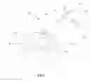 Fig. 06 - Method and apparatus for verifying two dimensional mark quality