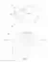 Fig. 07 - Method and apparatus for verifying two dimensional mark quality