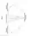 Fig. 04 - Motion detection device, electronic device, motion detection method, and program storage medium