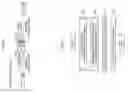 Fig. 07 - Motion detection device, electronic device, motion detection method, and program storage medium