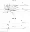 Fig. 06 - System and method for tomographic retrieval of parameter profile from traveling path