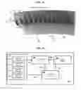 Fig. 07 - System and method for tomographic retrieval of parameter profile from traveling path
