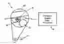 Fig. 01 - Digital Data Processing Systems and Methods for Skateboarding and Other Social Sporting Activities