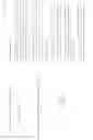 Fig. 08 - Digital Data Processing Systems and Methods for Skateboarding and Other Social Sporting Activities