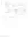 Fig. 43 - Digital Data Processing Systems and Methods for Skateboarding and Other Social Sporting Activities