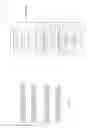 Fig. 45 - Digital Data Processing Systems and Methods for Skateboarding and Other Social Sporting Activities