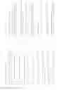 Fig. 72 - Digital Data Processing Systems and Methods for Skateboarding and Other Social Sporting Activities