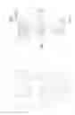Fig. 76 - Digital Data Processing Systems and Methods for Skateboarding and Other Social Sporting Activities
