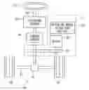 Fig. 01 - Rotation angle detection device and electric power steering apparatus using same