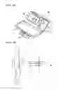 Fig. 02 - Body movement detection device
