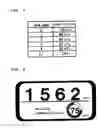 Fig. 07 - Body movement detection device