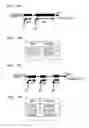 Fig. 08 - Body movement detection device