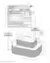 Fig. 01 - Design Aiding Apparatus, Design Aiding Method, and Computer Program Product