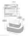 Fig. 04 - Design Aiding Apparatus, Design Aiding Method, and Computer Program Product