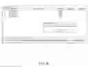 Fig. 07 - System and method for generating three dimensional functional space reservation systems of a vehicle using delta storage