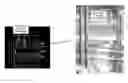 Fig. 01 - Click to accept as built modeling
