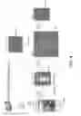 Fig. 05 - Click to accept as built modeling