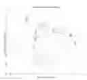 Fig. 01 - Multidimensional relaxometry methods for consumer goods