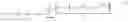 Fig. 05 - Method and system for pulse neutron capture sigma inversion