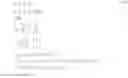 Fig. 15 - Method and device for the design of thermal models for electronic systems