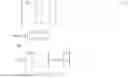 Fig. 20 - Method and device for the design of thermal models for electronic systems