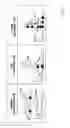Fig. 06 - Method for the acoustic analysis of a body and a system for the execution of such a method