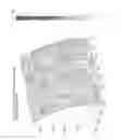 Fig. 09 - Method for the acoustic analysis of a body and a system for the execution of such a method