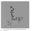 Fig. 07 - METHOD AND APPARATUS FOR ANALYSIS OF MOLECULAR CONFIGURATIONS AND COMBINATIONS