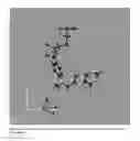 Fig. 08 - METHOD AND APPARATUS FOR ANALYSIS OF MOLECULAR CONFIGURATIONS AND COMBINATIONS