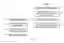 Fig. 08 - Optimizing storage cloud environments through adaptive statistical modeling
