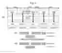 Fig. 05 - Simulation system for implementing computing device models in a multi-simulation environment