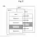 Fig. 06 - Simulation system for implementing computing device models in a multi-simulation environment