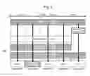 Fig. 07 - Simulation system for implementing computing device models in a multi-simulation environment