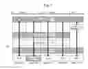 Fig. 08 - Simulation system for implementing computing device models in a multi-simulation environment