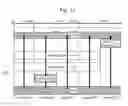 Fig. 12 - Simulation system for implementing computing device models in a multi-simulation environment