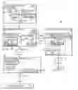 Fig. 01 - Translating programming content to match received voice command language