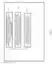 Fig. 05 - PROVIDING MESSAGE TEXT TRANSLATIONS