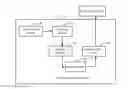 Fig. 01 - Audio data processing method and audio data processing system