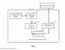 Fig. 02 - Audio data processing method and audio data processing system