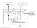 Fig. 03 - Audio data processing method and audio data processing system