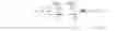 Fig. 02 - Method for tone/intonation recognition using auditory attention cues