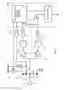 Fig. 03 - Device for improving the intelligibility of speech in a multi-user communication system