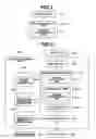Fig. 02 - Speech processing device, method, and storage medium