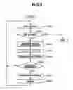 Fig. 03 - Speech processing device, method, and storage medium