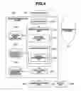 Fig. 04 - Speech processing device, method, and storage medium