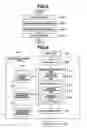 Fig. 05 - Speech processing device, method, and storage medium