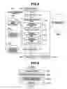Fig. 07 - Speech processing device, method, and storage medium